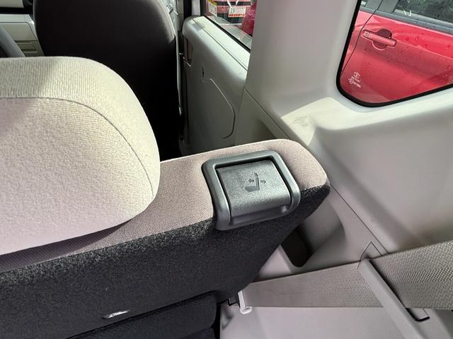 ルークス Ｘ　日産９インチナビ　ＣＤ再生　ＤＶＤ再生　Ｂｌｕｅｔｏｏｔｈ　フルセグＴＶ　アラウンドビューバックカメラ　前後障害物センサー　フロントドライブレコーダー　パワースライドドア（36枚目）