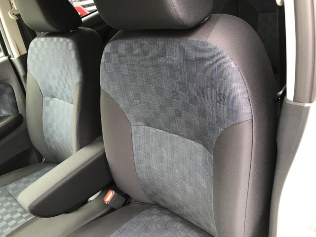 デイズ ハイウェイスター　Ｘ　プロパイロットエディション　日産純正ナビ　アラウンドビューバックカメラ　ＥＴＣ車載器　オートエアコン　純正アルミホイール　ＬＥＤヘッドライト　フォグランプ　プロパイロット（31枚目）