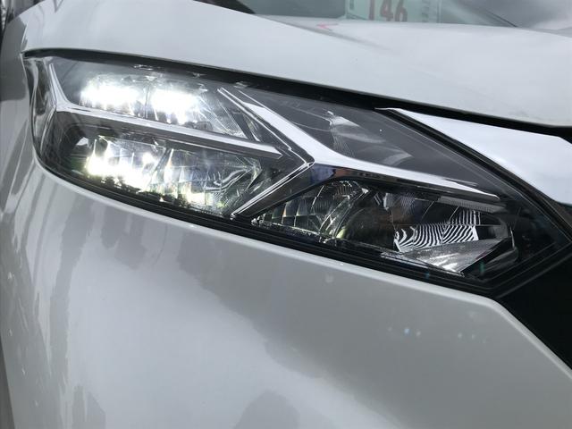 デイズ ハイウェイスター　Ｘ　プロパイロットエディション　日産純正ナビ　アラウンドビューバックカメラ　ＥＴＣ車載器　オートエアコン　純正アルミホイール　ＬＥＤヘッドライト　フォグランプ　プロパイロット（47枚目）