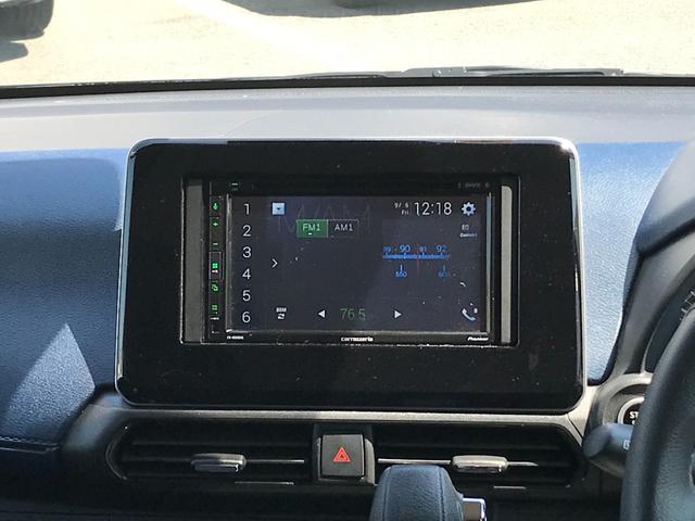 デイズ ハイウェイスター　Ｇターボプロパイロットエディション　プロパイロット　カロッツェリア製ディスプレイオーディオ　アラウンドビューバックカメラ　ＥＴＣ車載器　オートエアコン　プッシュスタート　キーフリーシステム　ターボエンジン（2枚目）