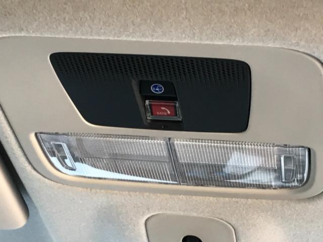 Ｎ－ＢＯＸ ベースグレード　届出済未使用車　助手席側パワースライドドア　オートエアコン　ロールサンシェード　キーフリーシステム　プッシュスタート　チップアップシート　リアシートスライド機能　リアシート分割格納シート（15枚目）
