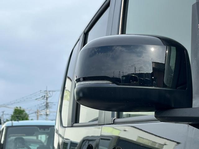 N-BOX ベースグレード 届出済未使用車/社外新品8インチナビ/バックモニター/フルセグTV/Bluetooth/両側パワースライドドア/ロールサンシェード/プッシュスタート/リアシート分割格納機能 チップアップシート(44枚目)