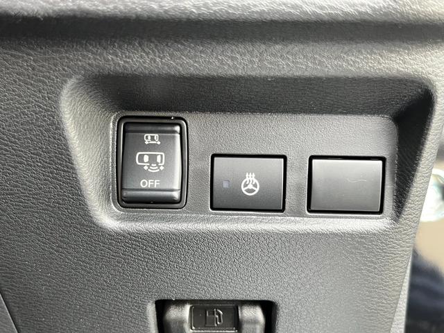 デリカミニ Ｇ　プレミアム　届出済未使用車／アラウンドビューモニター／ＬＥＤヘッドライト／両側パワースライドドア／純正アルミホイール／シートヒーター／衝突被害軽減ブレーキ／コーナーセンサー／アダプティブクルーズコントロール／（24枚目）