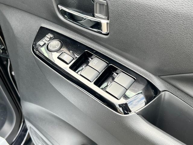 デリカミニ Ｇ　プレミアム　届出済未使用車／アラウンドビューモニター／ＬＥＤヘッドライト／両側パワースライドドア／純正アルミホイール／シートヒーター／衝突被害軽減ブレーキ／コーナーセンサー／アダプティブクルーズコントロール／（30枚目）