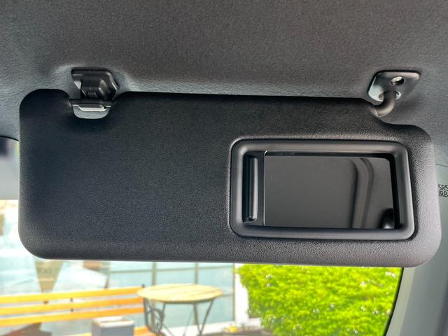 タフト Ｘ　届出済未使用車／スマートアシスト／ＬＥＤヘッドライト／バックカメラ／コーナーセンサー／電動パーキング／オートブレーキホールド／衝突被害軽減ブレーキオートエアコン／スマートキー／プッシュスタート／（15枚目）