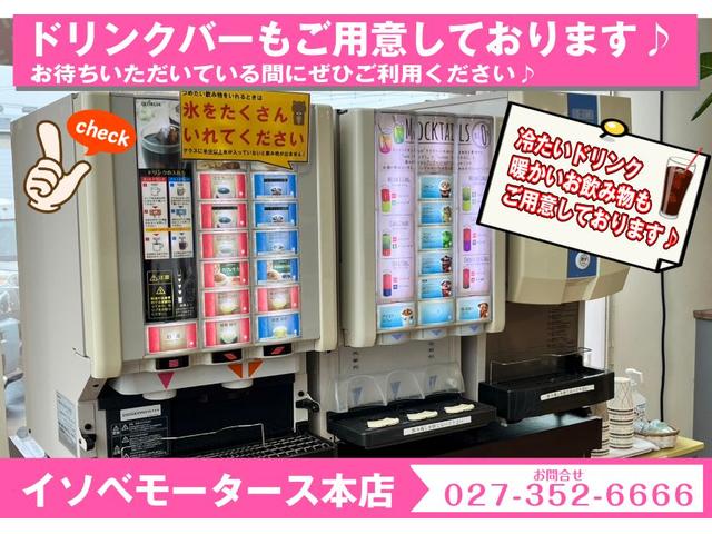 ムーヴキャンバス ストライプスＸ　届出済未使用車／両側パワースライドドア／衝突被害軽減ブレーキ／コーナーセンサー／スマートキー／プッシュスタート／オートエアコン／アイドリングストップ付き／オートライト／シートリフター／電動格納ミラー／（64枚目）