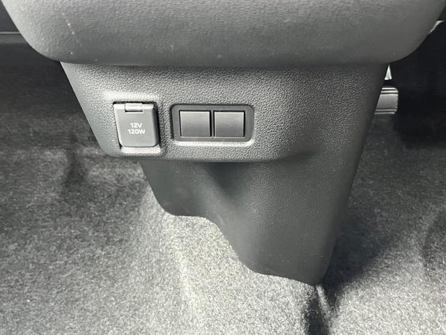 ムーヴ Ｌ　届出済未使用車／ＬＥＤヘッドライト／両側スライドドア／キーレス／衝突被害軽減ブレーキ／コーナーセンサー／バックカメラ／オートライト／アイドリングストップ／電動格納ミラー／オートハイビーム／車線逸脱警報（17枚目）