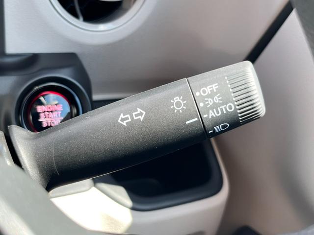 Ｎ－ＢＯＸ ベースグレード　届出済未使用車／ホンダセンシング／ＬＥＤヘッドライト／両側パワースライドドア／バックカメラ／衝突被害軽減ブレーキ／コーナーセンサー／電動パーキングブレーキ／オートブレーキホールド／ＡＣＣ／オートライト（10枚目）