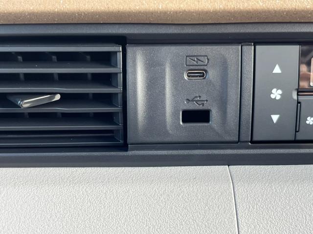 Ｎ－ＢＯＸ ベースグレード　届出済未使用車／ホンダセンシング／ＬＥＤヘッドライト／両側パワースライドドア／バックカメラ／衝突被害軽減ブレーキ／コーナーセンサー／電動パーキングブレーキ／オートブレーキホールド／ＡＣＣ／オートライト（14枚目）