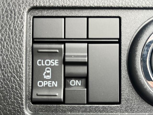 ムーヴ Ｘ　届出済未使用車／ＬＥＤヘッドライト／片側パワースライドドア／スマートキー／衝突被害軽減ブレーキ／コーナーセンサー／オートライト／オートエアコン／アイドリングストップ／ステアリングリモコン付き（22枚目）