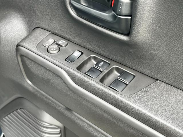 ハスラー ハイブリッドＧ　届出済未使用車／スズキセーフティサポート／スマートキー／プッシュスタート／ＬＥＤヘッドライト／衝突被害軽減ブレーキ／リアコーナーセンサー／シートヒーター／オートエアコン／オートライト／ＡＣＣ（26枚目）