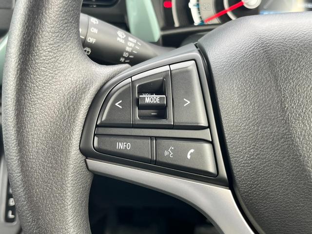 ハスラー ハイブリッドＧ　届出済未使用車／スズキセーフティサポート／スマートキー／プッシュスタート／ＬＥＤヘッドライト／衝突被害軽減ブレーキ／リアコーナーセンサー／シートヒーター／オートエアコン／オートライト／ＡＣＣ（10枚目）