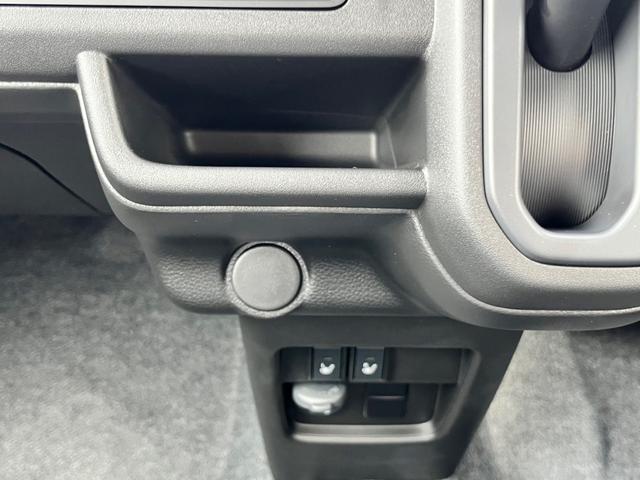 ハスラー ハイブリッドＧ　届出済未使用車／スズキセーフティサポート／スマートキー／プッシュスタート／ＬＥＤヘッドライト／衝突被害軽減ブレーキ／リアコーナーセンサー／シートヒーター／オートエアコン／オートライト／ＡＣＣ（16枚目）