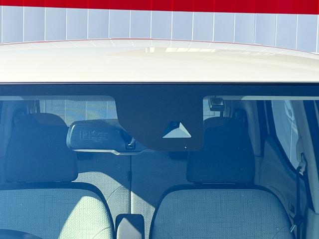 ｅＫワゴン Ｍ　バックカメラ／純正ＣＤオーディオ／オートライト／キーレス／衝突被害軽減ブレーキ／前後コーナーセンサー／ステアリングリモコン／アイドリングストップ／電動格納ミラー／シートリフター／ハロゲンヘッドライト（7枚目）