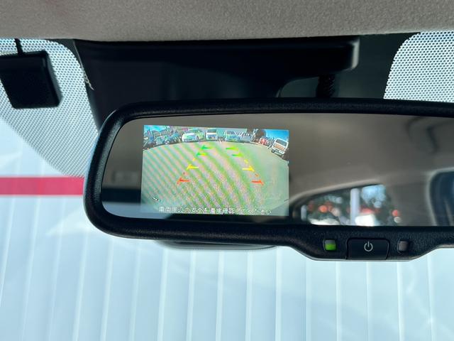 ｅＫワゴン Ｍ　バックカメラ／純正ＣＤオーディオ／オートライト／キーレス／衝突被害軽減ブレーキ／前後コーナーセンサー／ステアリングリモコン／アイドリングストップ／電動格納ミラー／シートリフター／ハロゲンヘッドライト（8枚目）