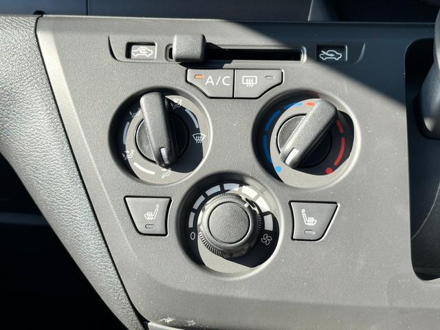 ｅＫワゴン Ｍ　バックカメラ／純正ＣＤオーディオ／オートライト／キーレス／衝突被害軽減ブレーキ／前後コーナーセンサー／ステアリングリモコン／アイドリングストップ／電動格納ミラー／シートリフター／ハロゲンヘッドライト（17枚目）