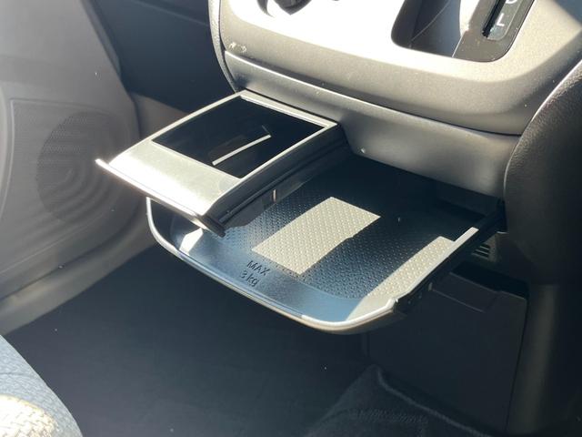 ｅＫワゴン Ｍ　バックカメラ／純正ＣＤオーディオ／オートライト／キーレス／衝突被害軽減ブレーキ／前後コーナーセンサー／ステアリングリモコン／アイドリングストップ／電動格納ミラー／シートリフター／ハロゲンヘッドライト（18枚目）