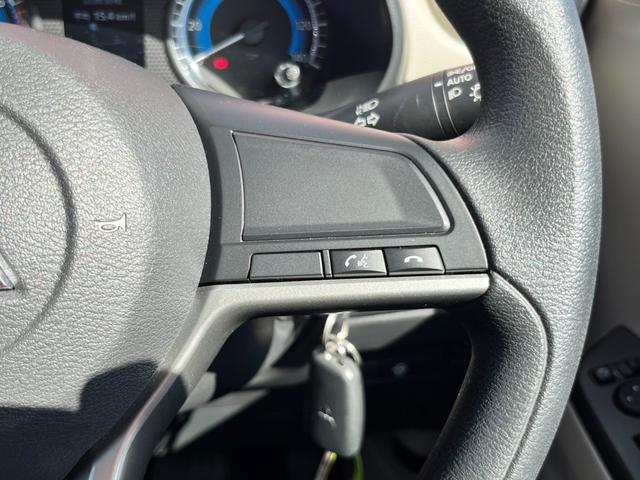 eKワゴン M バックカメラ/純正CDオーディオ/オートライト/キーレス/衝突被害軽減ブレーキ/前後コーナーセンサー/ステアリングリモコン/アイドリングストップ/電動格納ミラー/シートリフター/ハロゲンヘッドライト(10枚目)