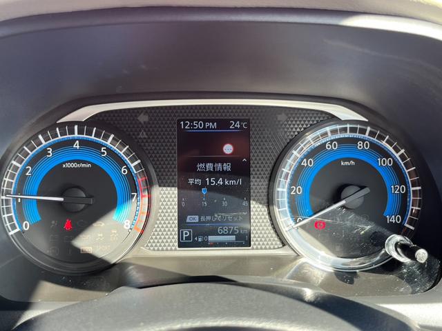 eKワゴン M バックカメラ/純正CDオーディオ/オートライト/キーレス/衝突被害軽減ブレーキ/前後コーナーセンサー/ステアリングリモコン/アイドリングストップ/電動格納ミラー/シートリフター/ハロゲンヘッドライト(12枚目)