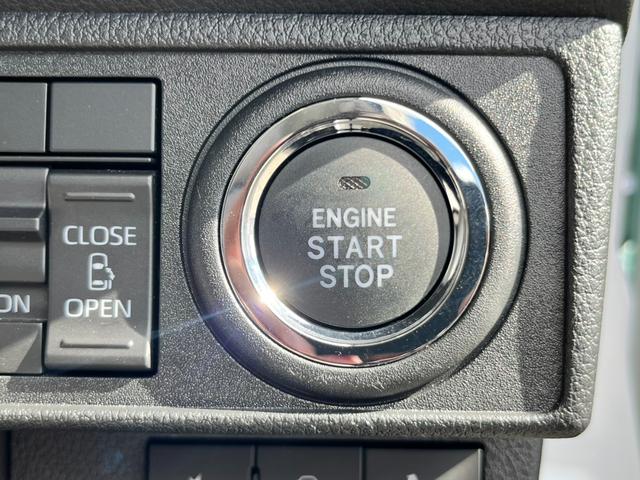 ムーヴキャンバス ストライプスＸ　スマートアシスト／バックカメラ／両側パワースライドドア／衝突被害軽減ブレーキ／コーナーセンサー／オートエアコン／オートライト／オートハイビーム／プッシュスタート／アイドリングストップ／スマートキー／（20枚目）