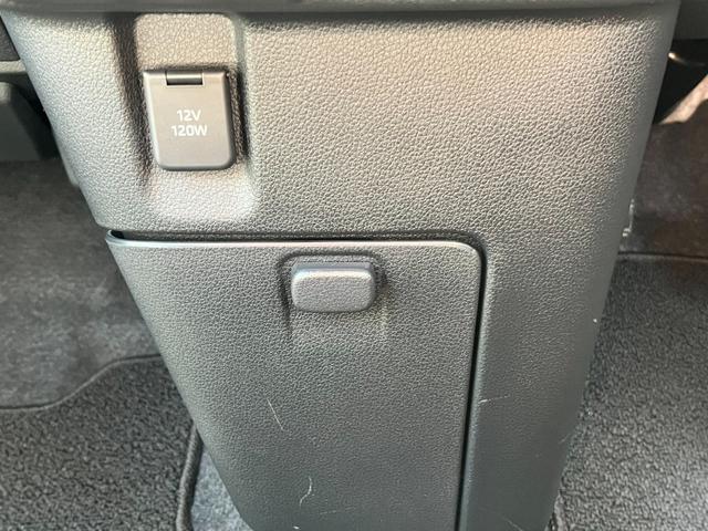 ムーヴキャンバス ストライプスX スマートアシスト/バックカメラ/両側パワースライドドア/衝突被害軽減ブレーキ/コーナーセンサー/オートエアコン/オートライト/オートハイビーム/プッシュスタート/アイドリングストップ/スマートキー/(15枚目)