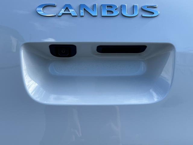 ムーヴキャンバス ストライプスX スマートアシスト/バックカメラ/両側パワースライドドア/衝突被害軽減ブレーキ/コーナーセンサー/オートエアコン/オートライト/オートハイビーム/プッシュスタート/アイドリングストップ/スマートキー/(41枚目)