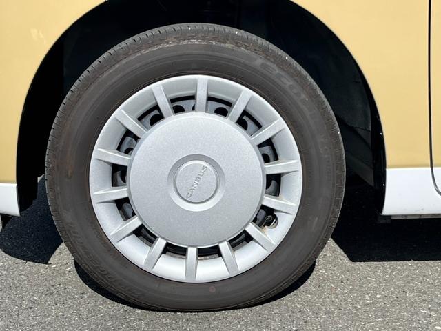 ムーヴキャンバス ストライプスX スマートアシスト/バックカメラ/両側パワースライドドア/衝突被害軽減ブレーキ/コーナーセンサー/オートエアコン/オートライト/オートハイビーム/プッシュスタート/アイドリングストップ/スマートキー/(42枚目)