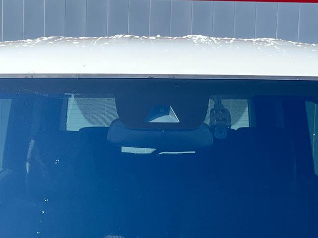 N-WGNカスタム Lホンダセンシング 純正メモリーナビ/フルセグTV/バックモニター/LEDヘッドライト/ETC車載器/ドライブレコーダー/衝突被害軽減ブレーキ/コーナーセンサー/電動パーキング/オートブレーキホールド/純正AW/ACC/(7枚目)