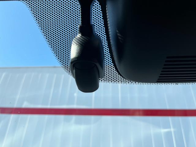 N-WGNカスタム Lホンダセンシング 純正メモリーナビ/フルセグTV/バックモニター/LEDヘッドライト/ETC車載器/ドライブレコーダー/衝突被害軽減ブレーキ/コーナーセンサー/電動パーキング/オートブレーキホールド/純正AW/ACC/(8枚目)