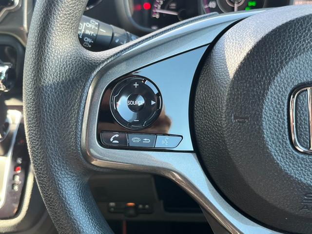 N-WGNカスタム Lホンダセンシング 純正メモリーナビ/フルセグTV/バックモニター/LEDヘッドライト/ETC車載器/ドライブレコーダー/衝突被害軽減ブレーキ/コーナーセンサー/電動パーキング/オートブレーキホールド/純正AW/ACC/(14枚目)