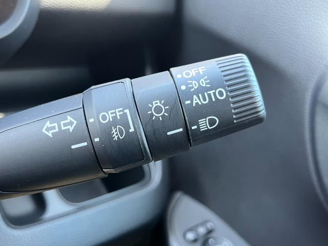 N-WGNカスタム Lホンダセンシング 純正メモリーナビ/フルセグTV/バックモニター/LEDヘッドライト/ETC車載器/ドライブレコーダー/衝突被害軽減ブレーキ/コーナーセンサー/電動パーキング/オートブレーキホールド/純正AW/ACC/(17枚目)