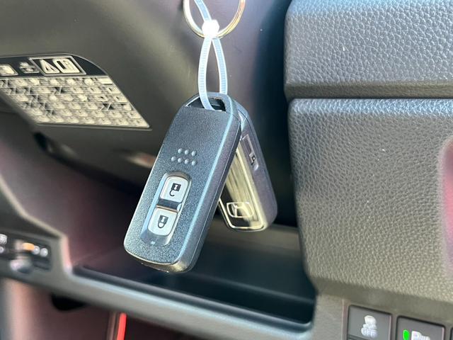 N-WGNカスタム Lホンダセンシング 純正メモリーナビ/フルセグTV/バックモニター/LEDヘッドライト/ETC車載器/ドライブレコーダー/衝突被害軽減ブレーキ/コーナーセンサー/電動パーキング/オートブレーキホールド/純正AW/ACC/(18枚目)