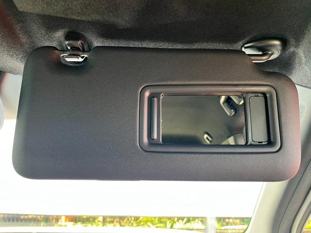 N-WGNカスタム Lホンダセンシング 純正メモリーナビ/フルセグTV/バックモニター/LEDヘッドライト/ETC車載器/ドライブレコーダー/衝突被害軽減ブレーキ/コーナーセンサー/電動パーキング/オートブレーキホールド/純正AW/ACC/(22枚目)