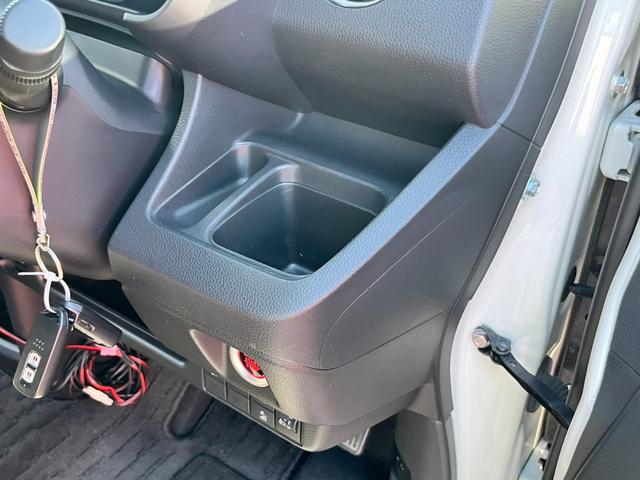 N-WGNカスタム Lホンダセンシング 純正メモリーナビ/フルセグTV/バックモニター/LEDヘッドライト/ETC車載器/ドライブレコーダー/衝突被害軽減ブレーキ/コーナーセンサー/電動パーキング/オートブレーキホールド/純正AW/ACC/(23枚目)