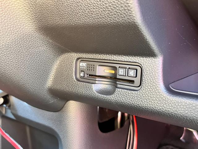 N-WGNカスタム Lホンダセンシング 純正メモリーナビ/フルセグTV/バックモニター/LEDヘッドライト/ETC車載器/ドライブレコーダー/衝突被害軽減ブレーキ/コーナーセンサー/電動パーキング/オートブレーキホールド/純正AW/ACC/(26枚目)