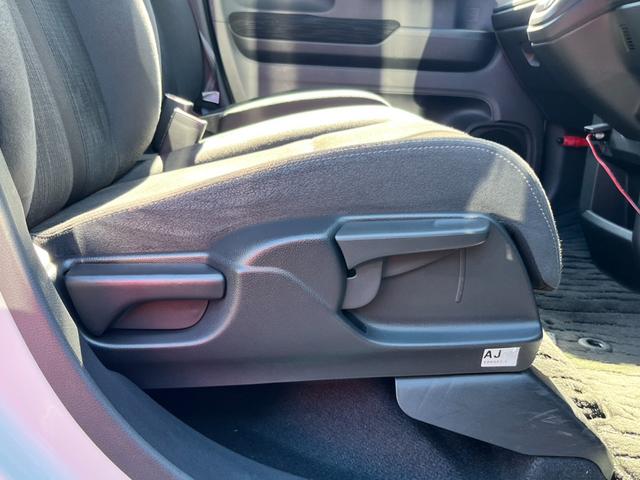 N-WGNカスタム Lホンダセンシング 純正メモリーナビ/フルセグTV/バックモニター/LEDヘッドライト/ETC車載器/ドライブレコーダー/衝突被害軽減ブレーキ/コーナーセンサー/電動パーキング/オートブレーキホールド/純正AW/ACC/(33枚目)