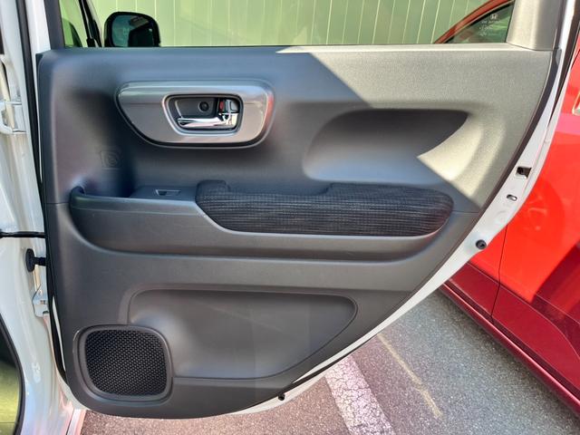 N-WGNカスタム Lホンダセンシング 純正メモリーナビ/フルセグTV/バックモニター/LEDヘッドライト/ETC車載器/ドライブレコーダー/衝突被害軽減ブレーキ/コーナーセンサー/電動パーキング/オートブレーキホールド/純正AW/ACC/(37枚目)