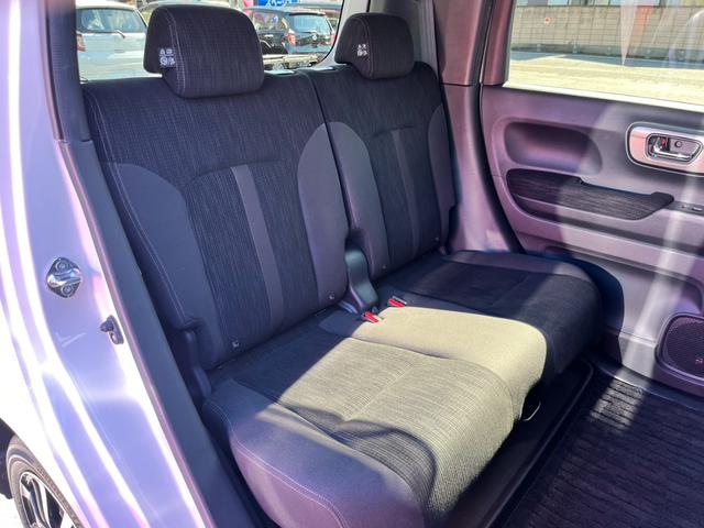 N-WGNカスタム Lホンダセンシング 純正メモリーナビ/フルセグTV/バックモニター/LEDヘッドライト/ETC車載器/ドライブレコーダー/衝突被害軽減ブレーキ/コーナーセンサー/電動パーキング/オートブレーキホールド/純正AW/ACC/(38枚目)