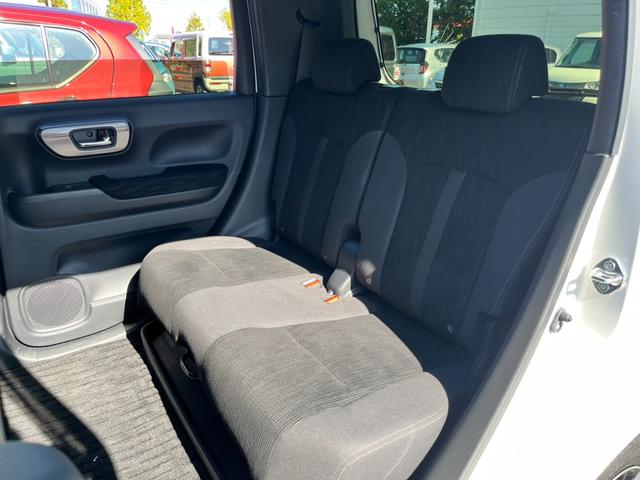 N-WGNカスタム Lホンダセンシング 純正メモリーナビ/フルセグTV/バックモニター/LEDヘッドライト/ETC車載器/ドライブレコーダー/衝突被害軽減ブレーキ/コーナーセンサー/電動パーキング/オートブレーキホールド/純正AW/ACC/(39枚目)