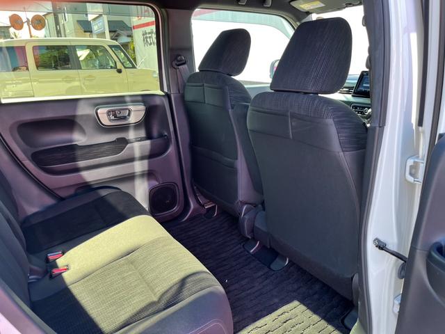 N-WGNカスタム Lホンダセンシング 純正メモリーナビ/フルセグTV/バックモニター/LEDヘッドライト/ETC車載器/ドライブレコーダー/衝突被害軽減ブレーキ/コーナーセンサー/電動パーキング/オートブレーキホールド/純正AW/ACC/(40枚目)