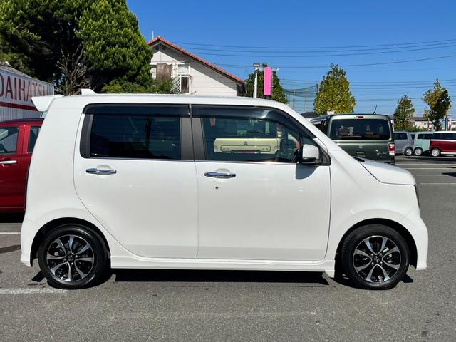 N-WGNカスタム Lホンダセンシング 純正メモリーナビ/フルセグTV/バックモニター/LEDヘッドライト/ETC車載器/ドライブレコーダー/衝突被害軽減ブレーキ/コーナーセンサー/電動パーキング/オートブレーキホールド/純正AW/ACC/(50枚目)