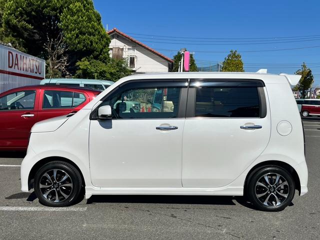 N-WGNカスタム Lホンダセンシング 純正メモリーナビ/フルセグTV/バックモニター/LEDヘッドライト/ETC車載器/ドライブレコーダー/衝突被害軽減ブレーキ/コーナーセンサー/電動パーキング/オートブレーキホールド/純正AW/ACC/(51枚目)