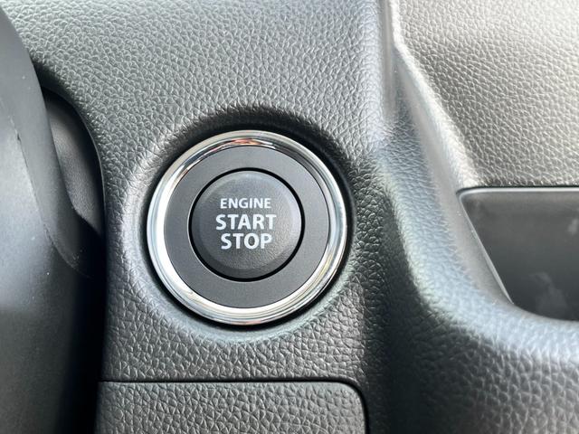 ワゴンR FX 届出済未使用車/スズキセーフティサポート/スマートキー/プッシュスタート/衝突被害軽減ブレーキ/コーナーセンサー/オートライト/オートエアコン/シートヒーター(16枚目)