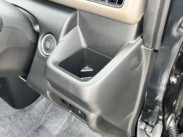 ワゴンR FX 届出済未使用車/スズキセーフティサポート/スマートキー/プッシュスタート/衝突被害軽減ブレーキ/コーナーセンサー/オートライト/オートエアコン/シートヒーター(16枚目)