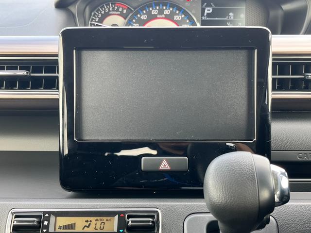 ワゴンRカスタムZ ハイブリッドZX 届出済未使用車/スズキセーフティサポート/LEDヘッドライト/スマートキー/プッシュスタート/衝突被害軽減ブレーキ/コーナーセンサー/アイドリングストップ/シートヒーター/オートエアコン/オートライト(8枚目)