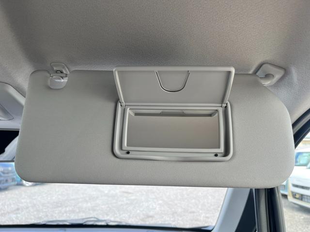 ワゴンRカスタムZ ハイブリッドZX 届出済未使用車/スズキセーフティサポート/LEDヘッドライト/スマートキー/プッシュスタート/衝突被害軽減ブレーキ/コーナーセンサー/アイドリングストップ/シートヒーター/オートエアコン/オートライト(17枚目)