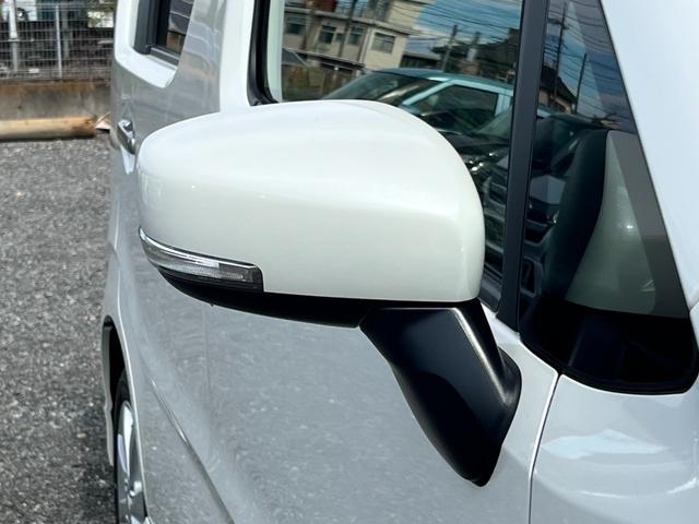 ワゴンRカスタムZ ハイブリッドZX 届出済未使用車/スズキセーフティサポート/LEDヘッドライト/スマートキー/プッシュスタート/衝突被害軽減ブレーキ/コーナーセンサー/アイドリングストップ/シートヒーター/オートエアコン/オートライト(40枚目)