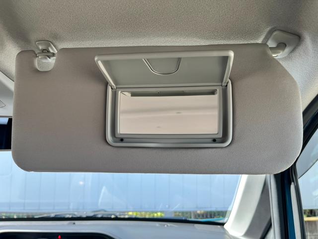 ワゴンＲ ＦＸ　スズキセーフティサポート／純正ＣＤオーディオ／ＡＮ／ＦＭラジオ／スマートキー／プッシュスタート／衝突被害軽減ブレーキ／コーナーセンサー／シートヒーター／オートエアコン／オートライト（15枚目）