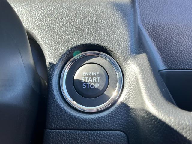 ワゴンＲ ＦＸ　スズキセーフティサポート／純正ＣＤオーディオ／ＡＮ／ＦＭラジオ／スマートキー／プッシュスタート／衝突被害軽減ブレーキ／コーナーセンサー／シートヒーター／オートエアコン／オートライト（17枚目）