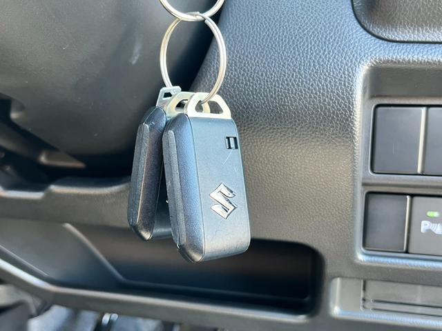 ワゴンＲ ＦＸ　スズキセーフティサポート／純正ＣＤオーディオ／ＡＮ／ＦＭラジオ／スマートキー／プッシュスタート／衝突被害軽減ブレーキ／コーナーセンサー／シートヒーター／オートエアコン／オートライト（18枚目）